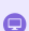 Computing