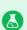 Science